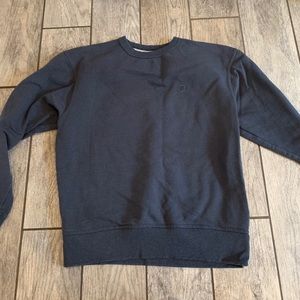 Champion crewneck